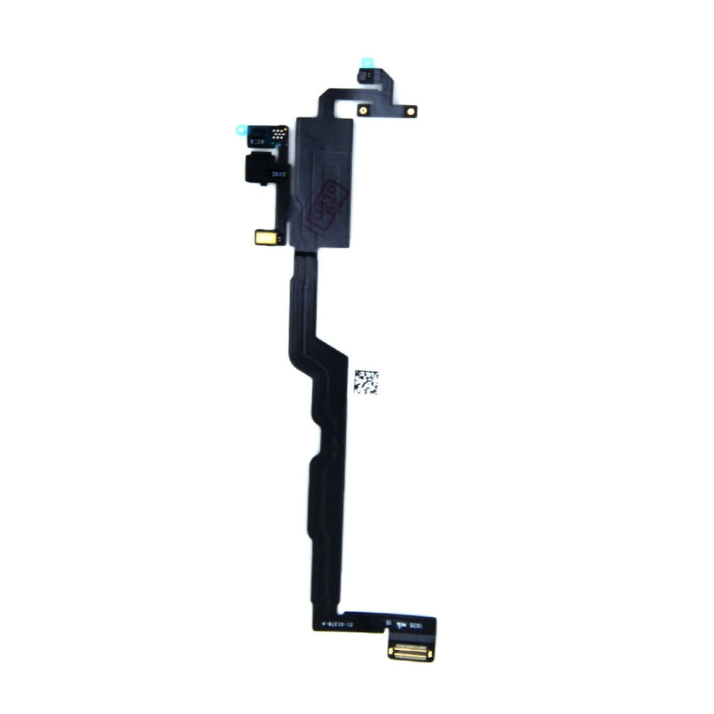 iPhone XS Närhetssensor Flexkabel - PhonecareMobilreservdelar