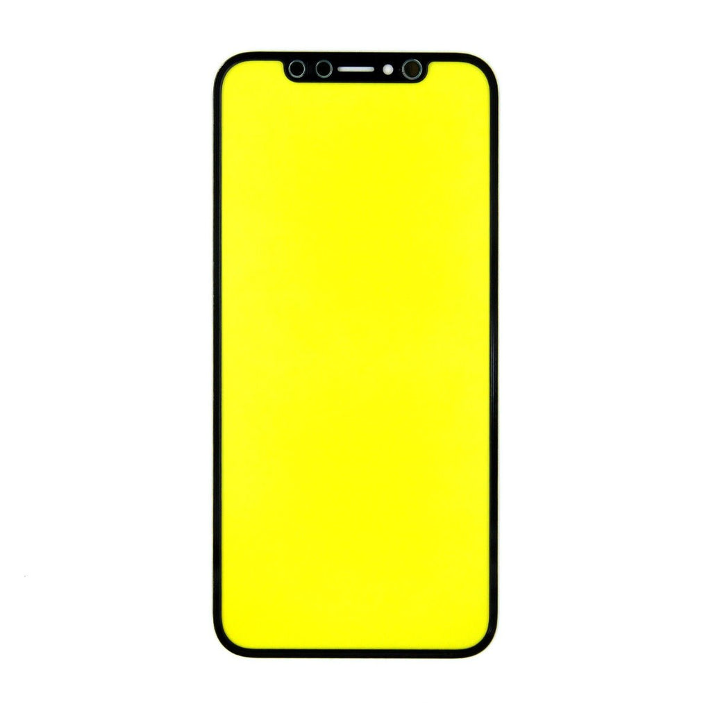 iPhone X/XS Glas med Touchskärm - PhonecareMobilreservdelar