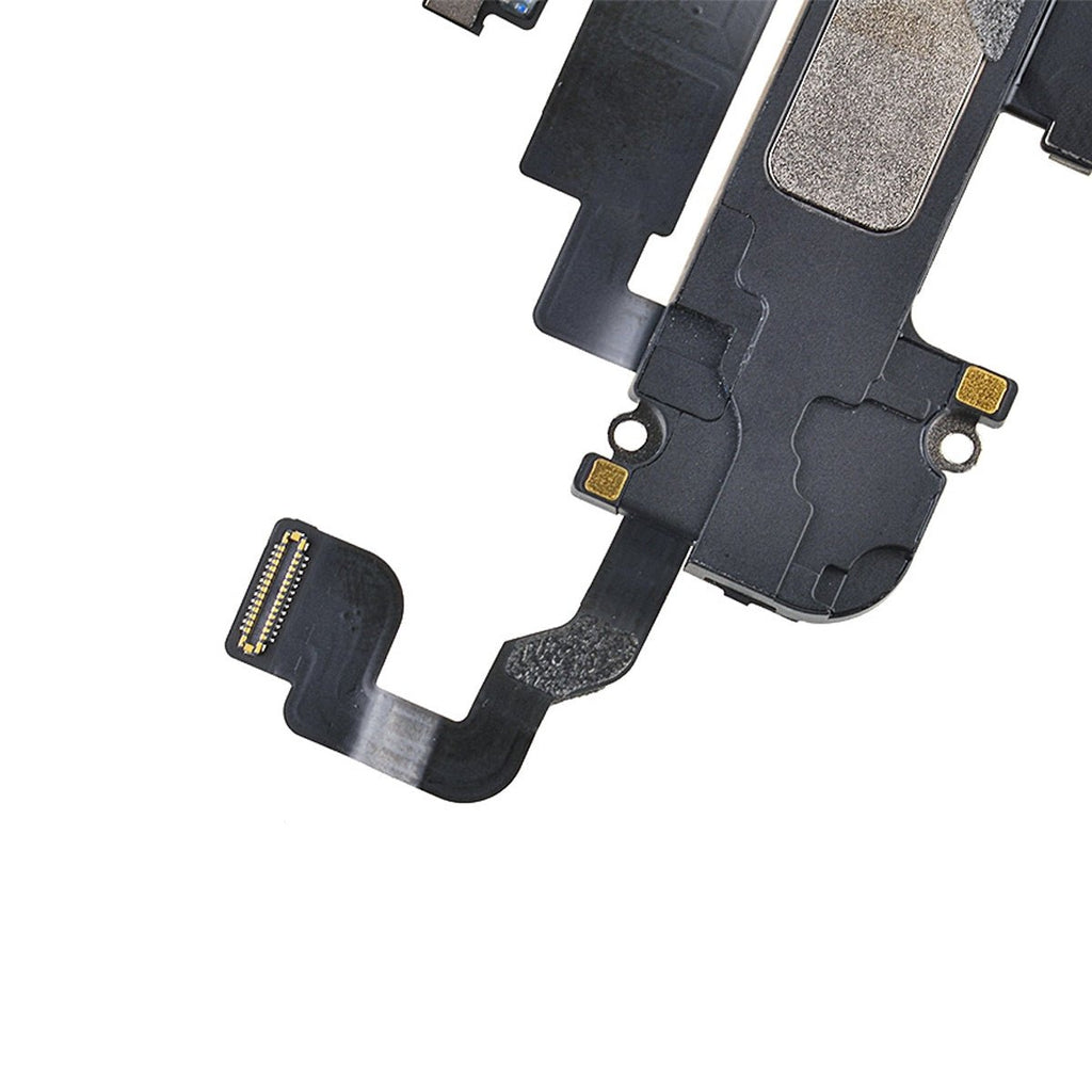 iPhone12 Pro Max Sensor Flexkabel med Samtalshögtalare Original - PhonecareMobilreservdelar