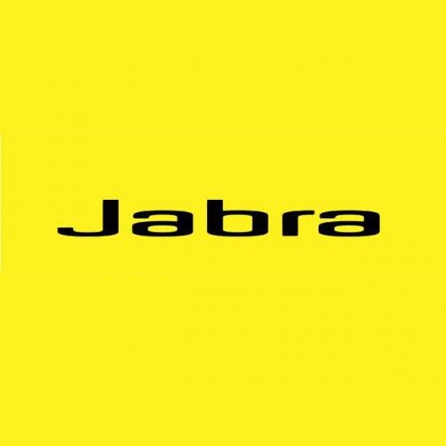 Jabra GN9120 Flexboom On - ear Trådlöst Headset - PhonecareHörlurar