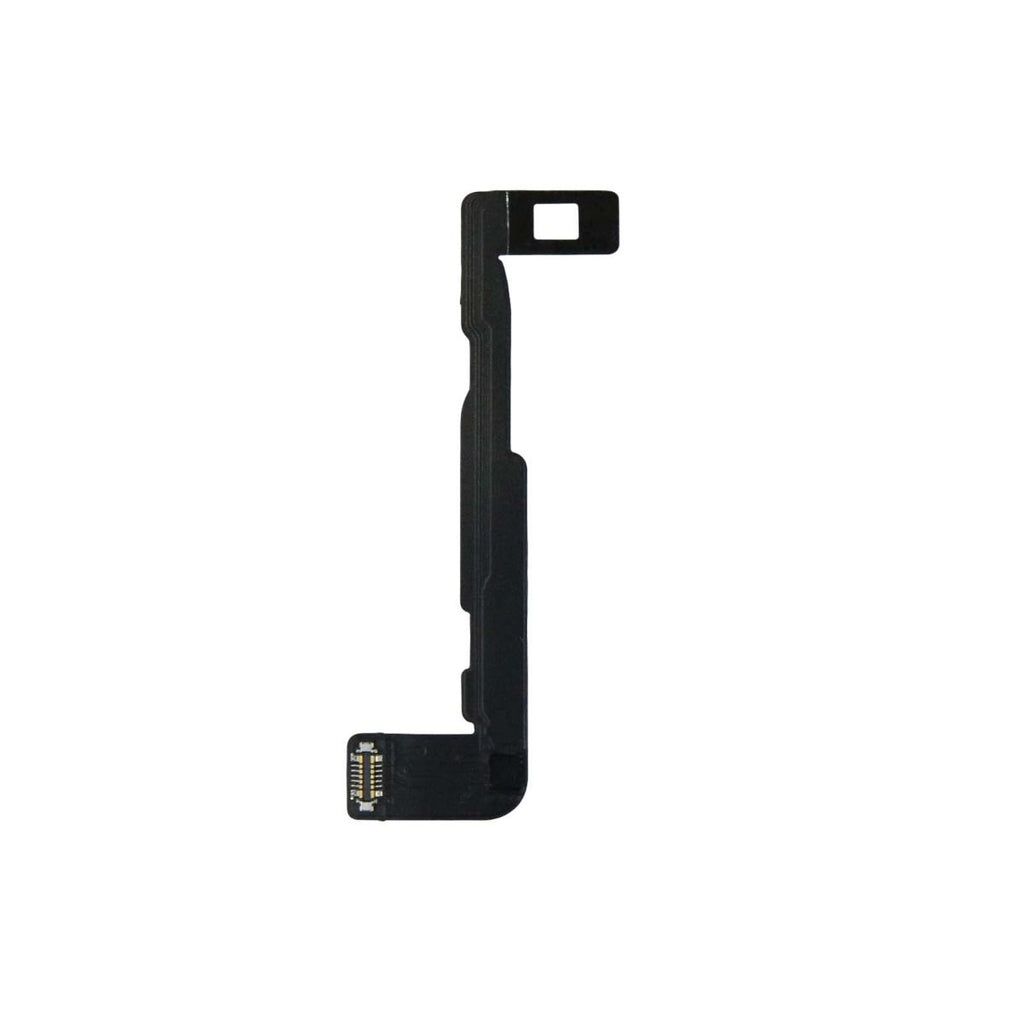 JC Face ID Sensor Programming Flex Cable for iPhone 11 Pro Max - PhonecareMobilverktyg