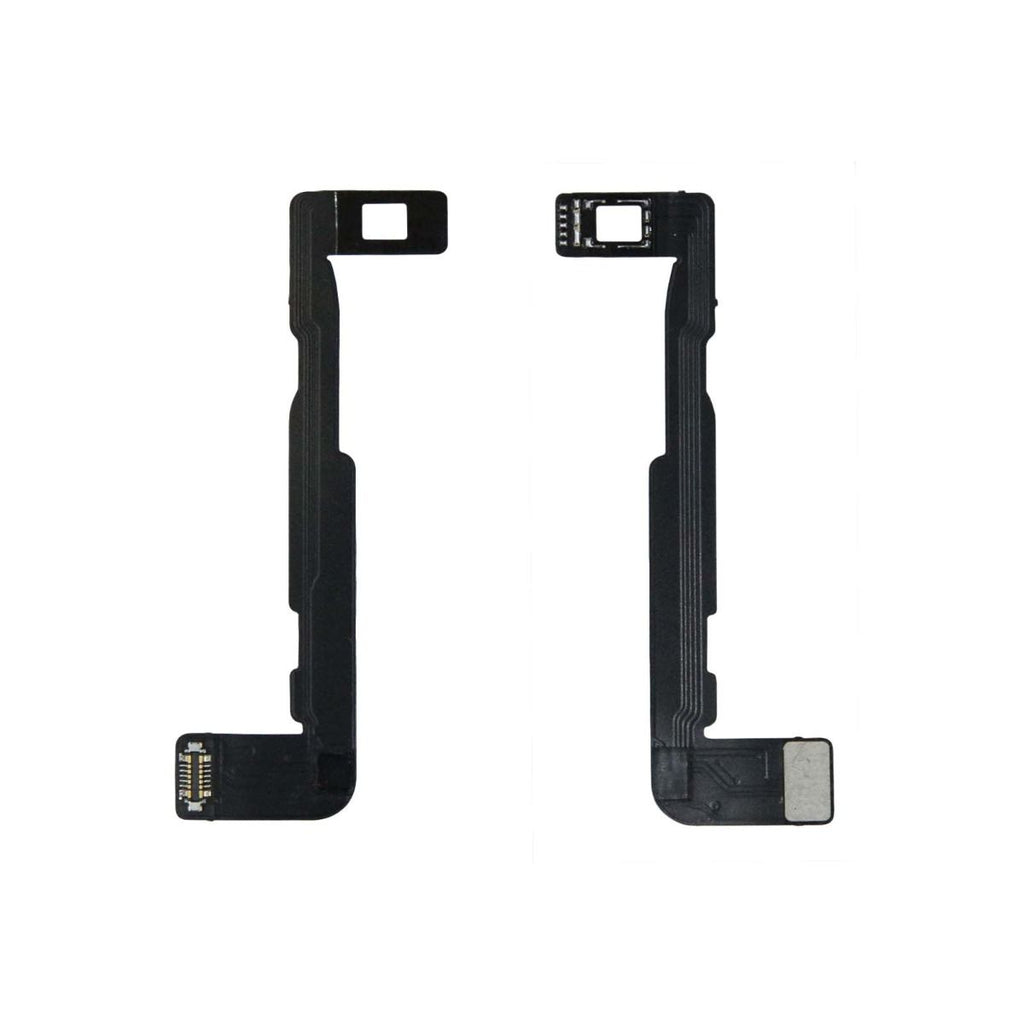 JC Face ID Sensor Programming Flex Cable for iPhone 11 Pro Max - PhonecareMobilverktyg