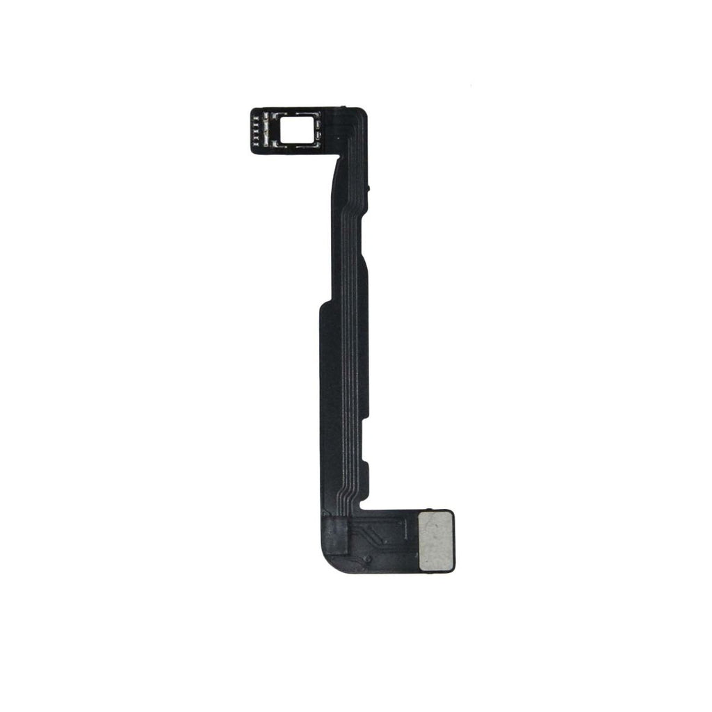 JC Face ID Sensor Programming Flex Cable for iPhone 11 Pro Max - PhonecareMobilverktyg