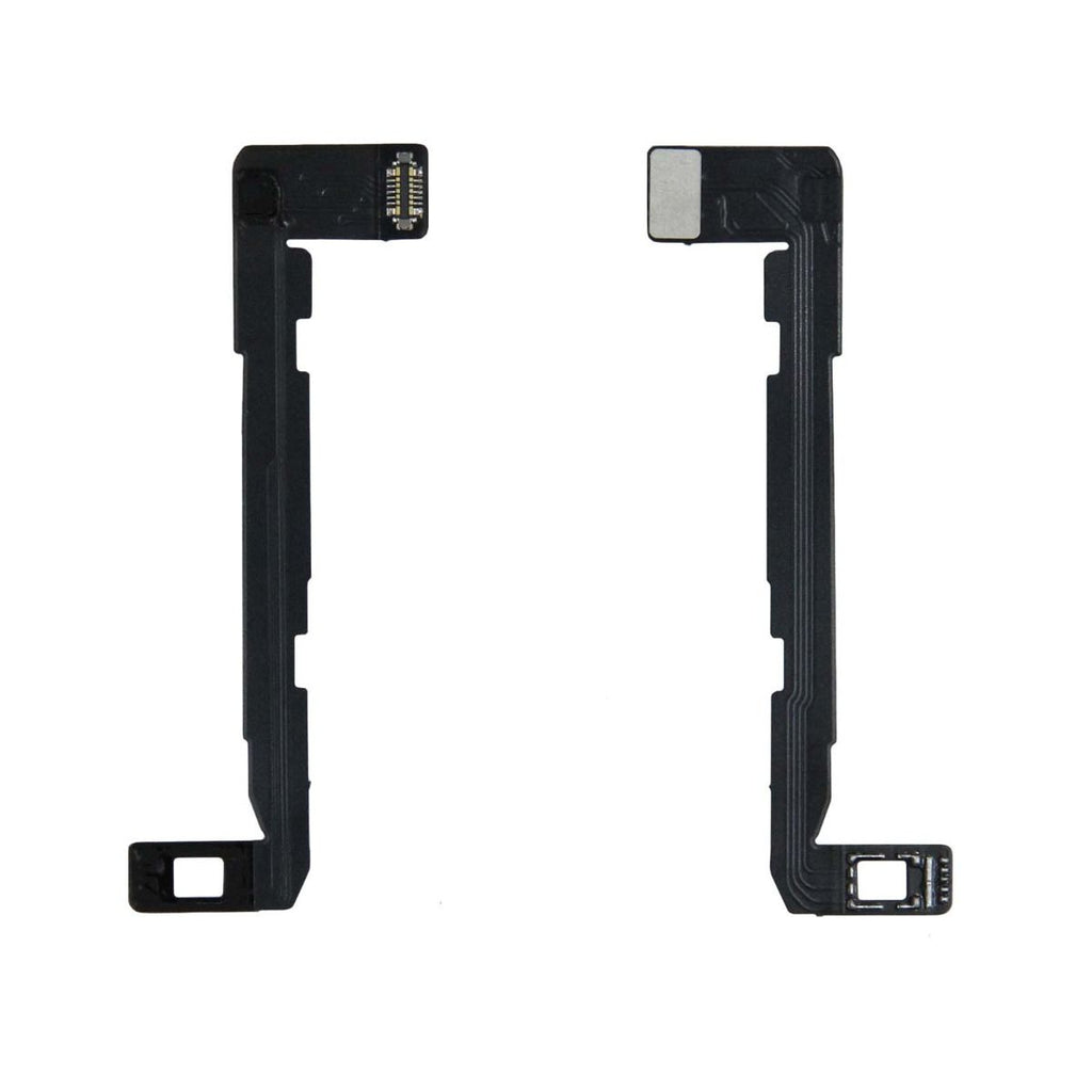 JC Face ID Sensor Programming Flex Cable for iPhone 11 Pro - PhonecareMobilverktyg