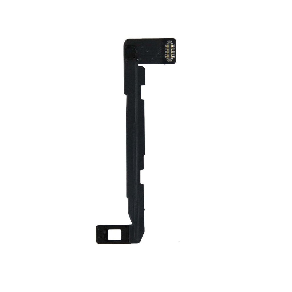 JC Face ID Sensor Programming Flex Cable for iPhone 11 Pro - PhonecareMobilverktyg