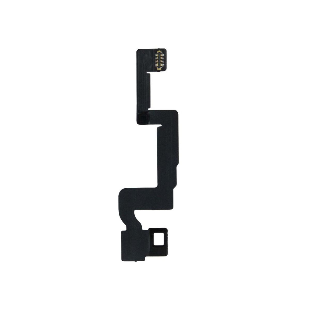 JC Face ID Sensor Programming Flex Cable for iPhone 11 - PhonecareMobilverktyg