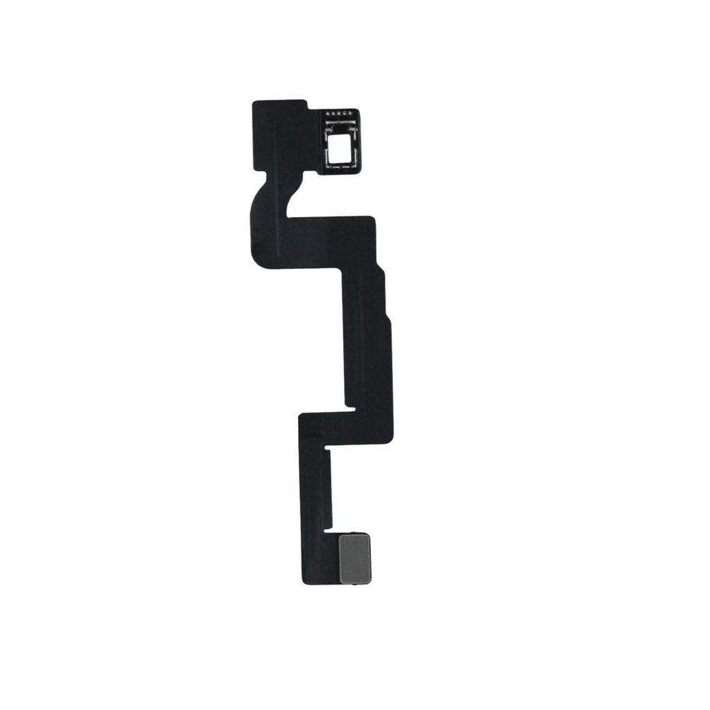 JC Face ID Sensor Programming Flex Cable for iPhone 11 - PhonecareMobilverktyg