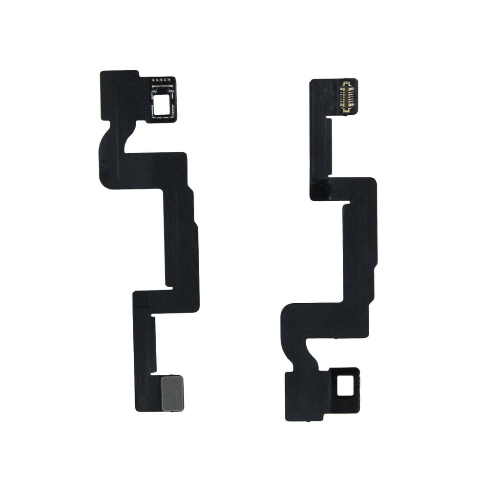 JC Face ID Sensor Programming Flex Cable for iPhone 11 - PhonecareMobilverktyg