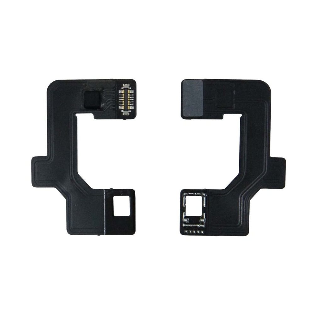 JC Face ID Sensor Programming Flex Cable for iPhone XS Max - PhonecareMobilverktyg