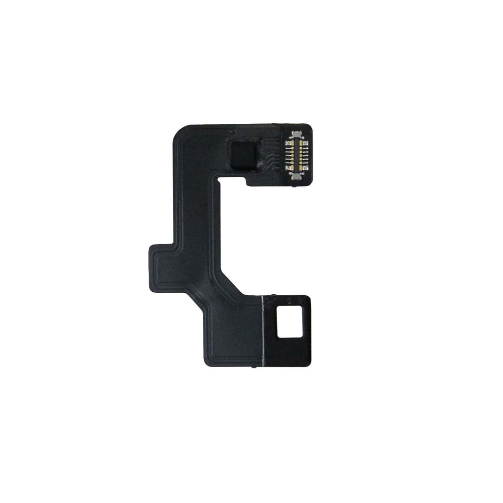 JC Face ID Sensor Programming Flex Cable for iPhone XS Max - PhonecareMobilverktyg