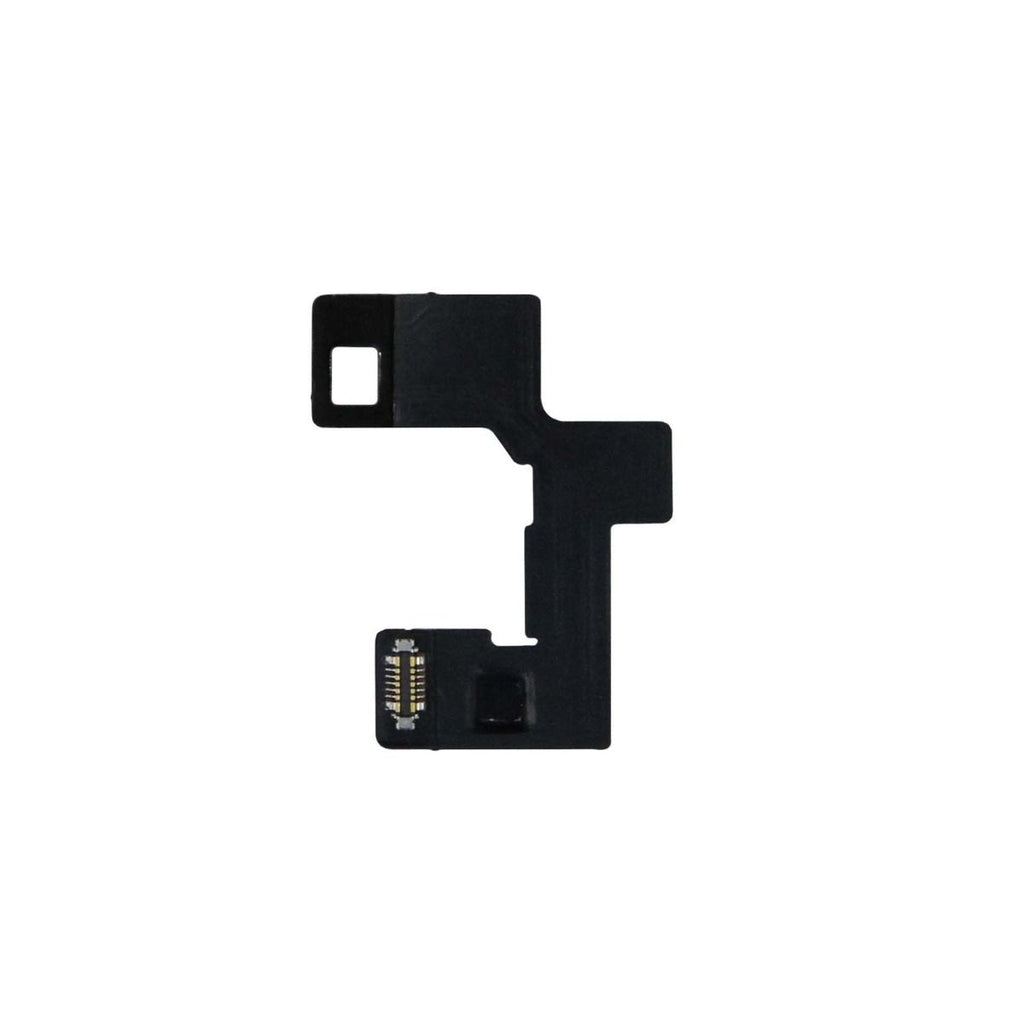 JC Face ID Sensor Programming Flex Cable for iPhone XS - PhonecareMobilverktyg