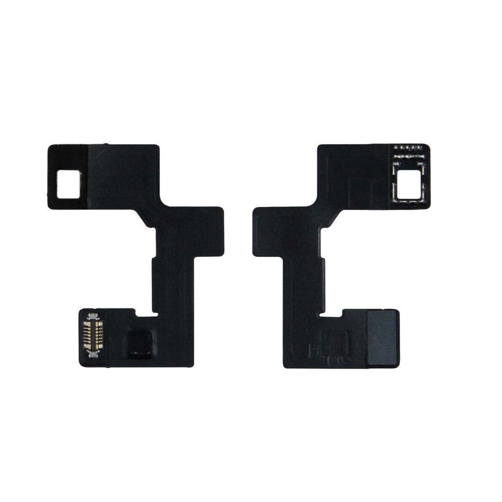 JC Face ID Sensor Programming Flex Cable for iPhone XS - PhonecareMobilverktyg