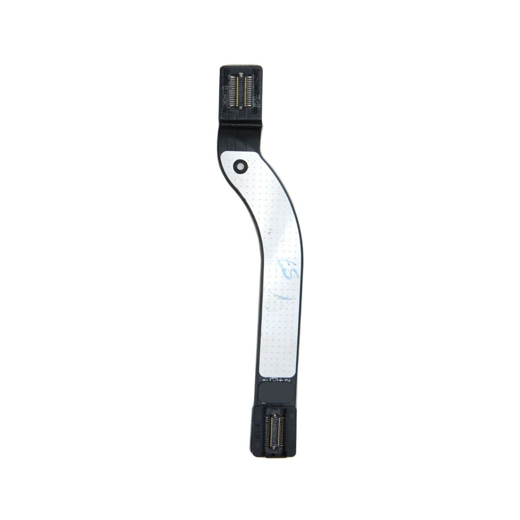 Kabel I/O - Kort MacBook Pro 15" Retina (Mid 2012 - Early 2013) - PhonecareLaptop reservdelar