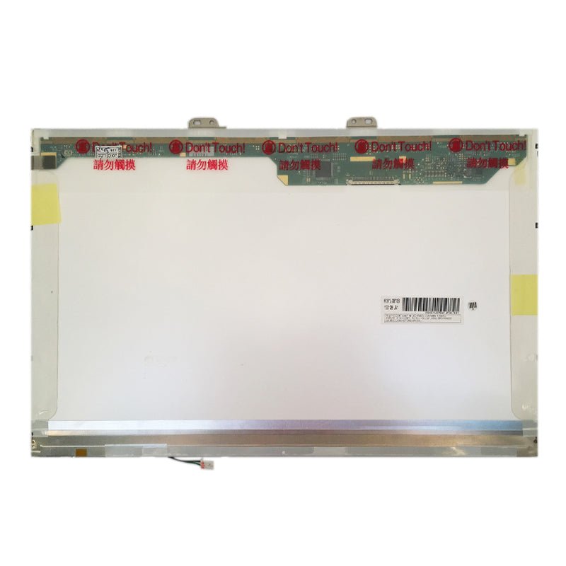 LCD - Skärm 6091L - 0673B - PhonecareLaptop reservdelar