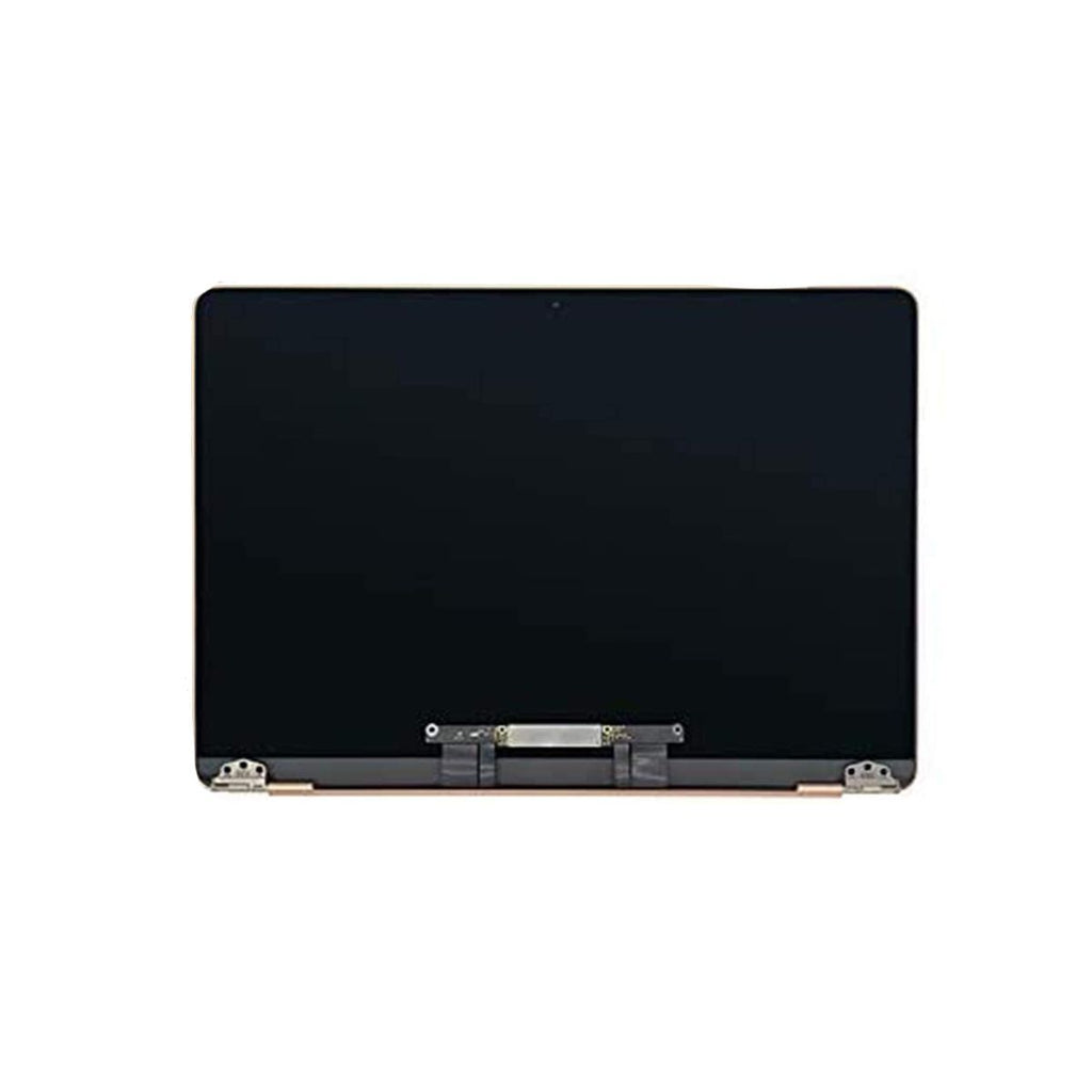 LCD Skärm Macbook Air Retina 13" A1932 (2018) - Guld - PhonecareLaptop reservdelarGold