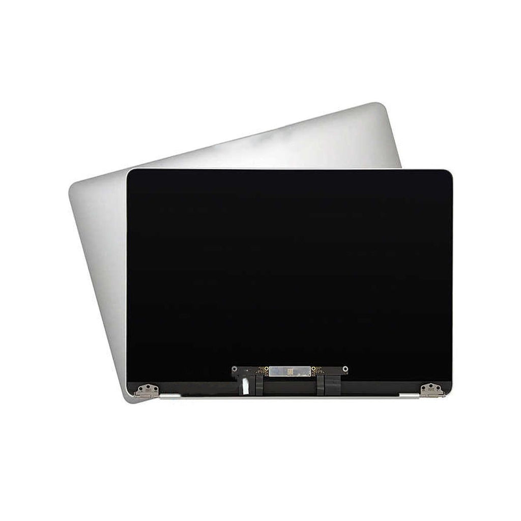 LCD Skärm Macbook Air Retina 13" A1932 (2018) - Silver - PhonecareLaptop reservdelarSliver