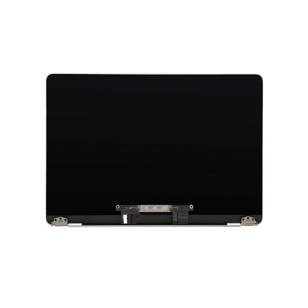 LCD Skärm Macbook Air Retina 13" A1932 (2018) - Silver - PhonecareLaptop reservdelarSliver