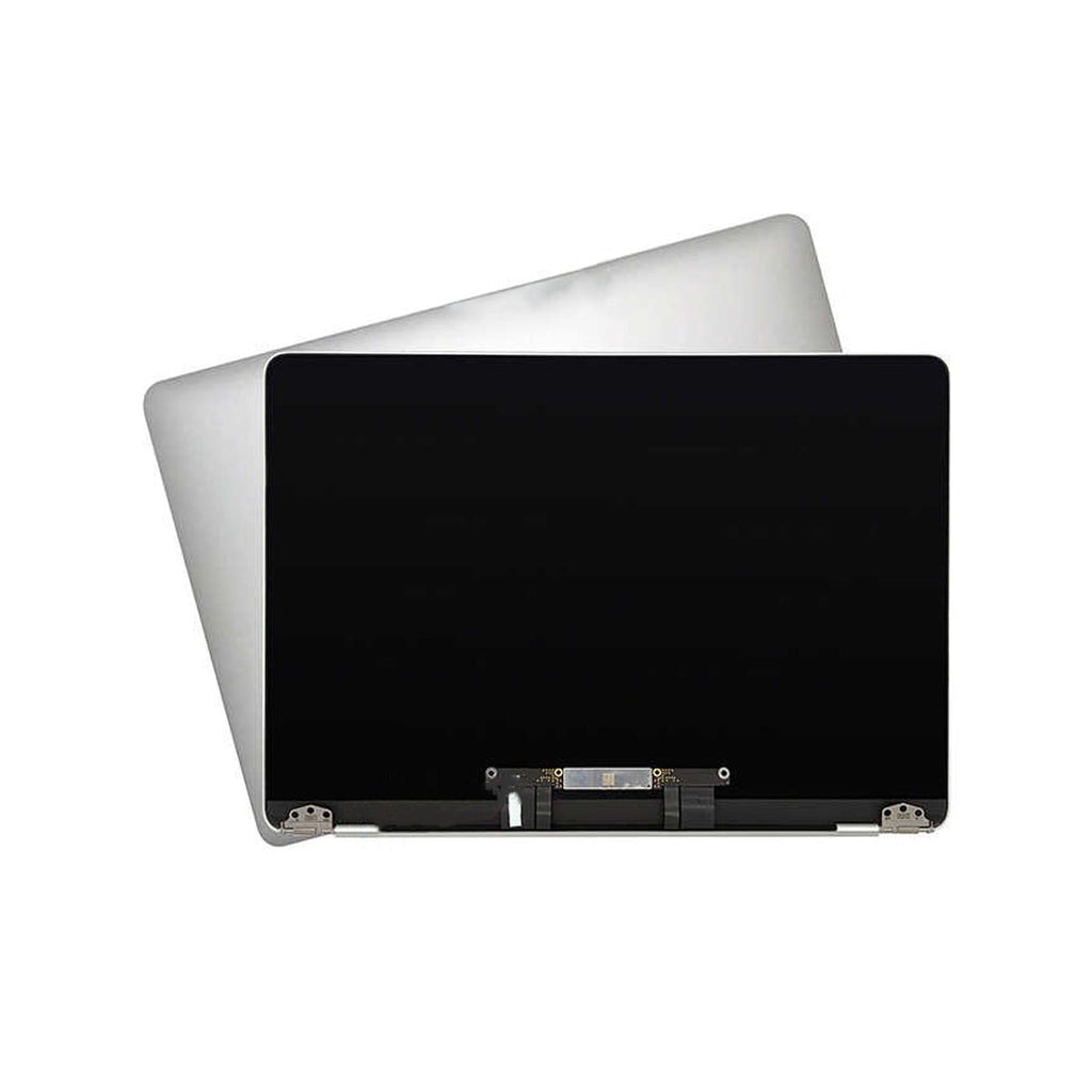 LCD Skärm Macbook Air Retina 13" A1932 (2019) - Rymdgrå - PhonecareLaptop reservdelarGrey