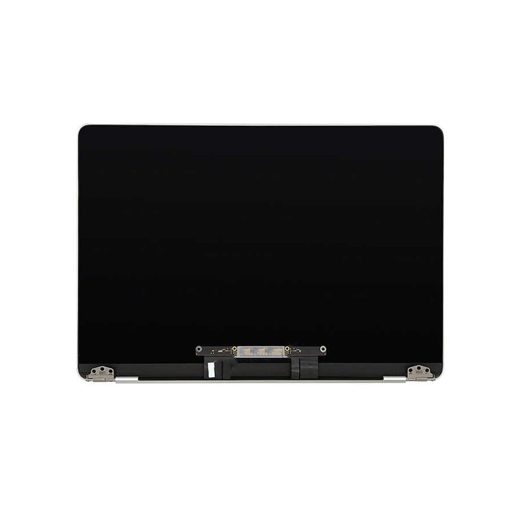 LCD Skärm Macbook Air Retina 13" A1932 (2019) - Rymdgrå - PhonecareLaptop reservdelarGrey