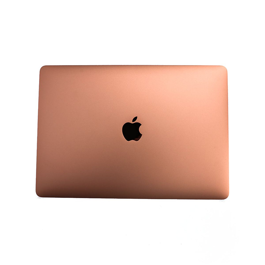 LCD Skärm Macbook Air Retina 13" A2179 (2020) - Roséguld - PhonecareLaptop reservdelarGold