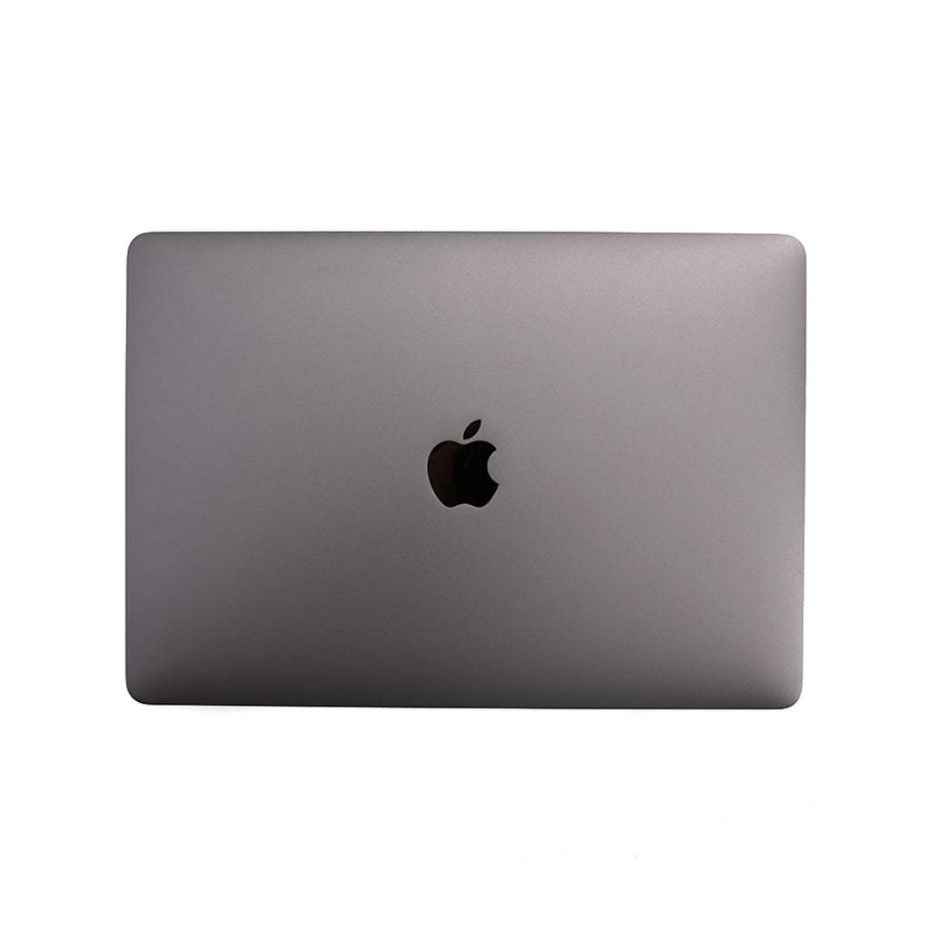 LCD Skärm Macbook Air Retina 13" A2179 (2020) - Rymdgrå - PhonecareLaptop reservdelarGrey