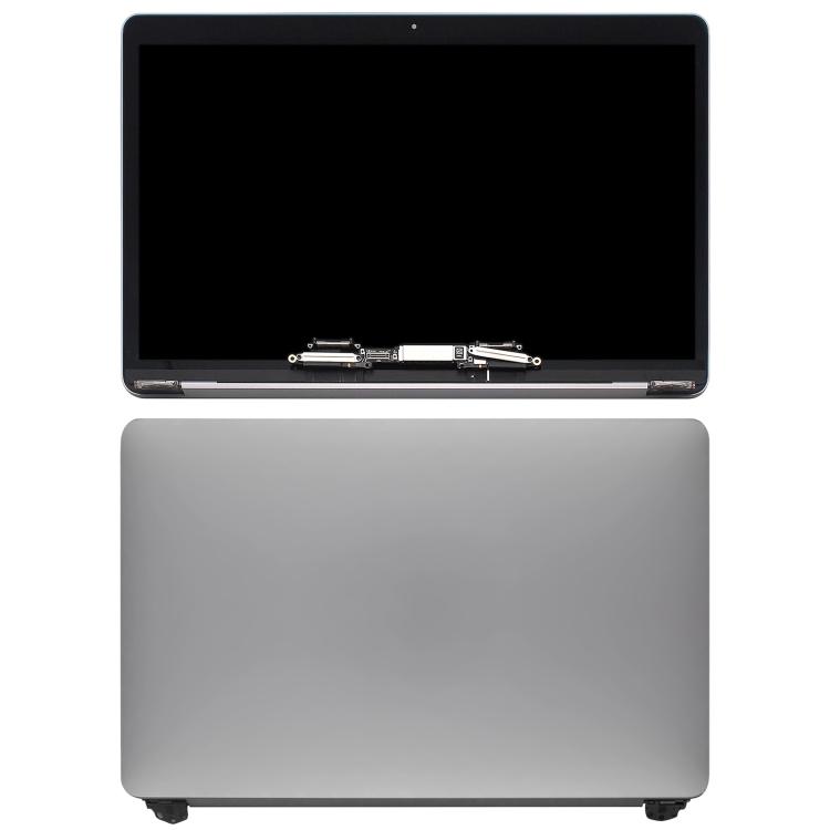 LCD Skärm MacBook Pro 13" A2289 (2020) - Rymdgrå - PhonecareLaptop reservdelarGrey