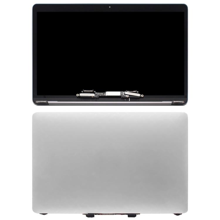 LCD Skärm MacBook Pro 13" A2289 (2020) - Silver - PhonecareLaptop reservdelarSliver