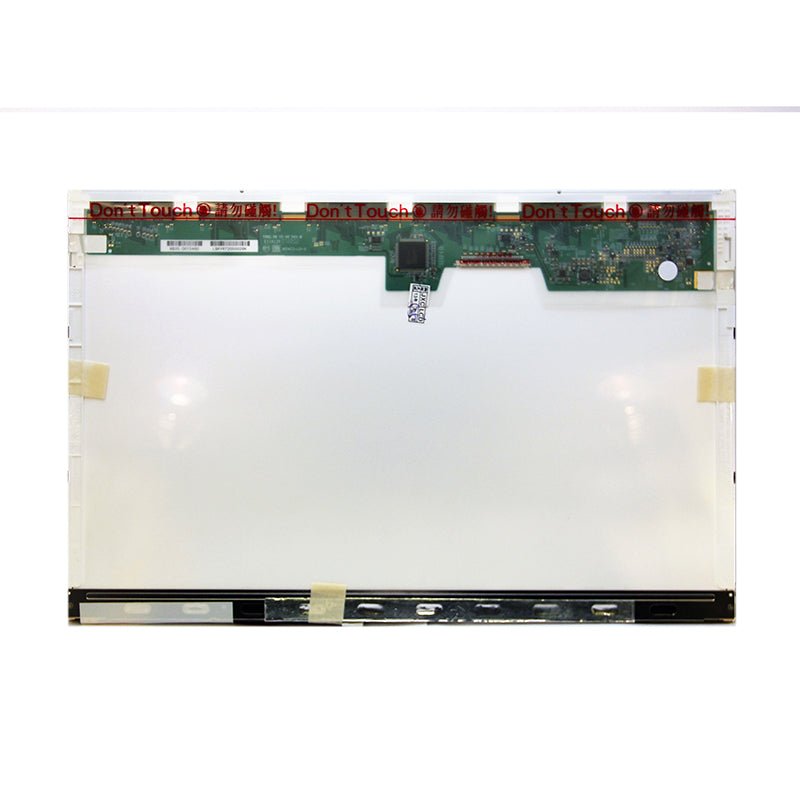 LCD - Skärm N154C3 - L01 - PhonecareLaptop reservdelar