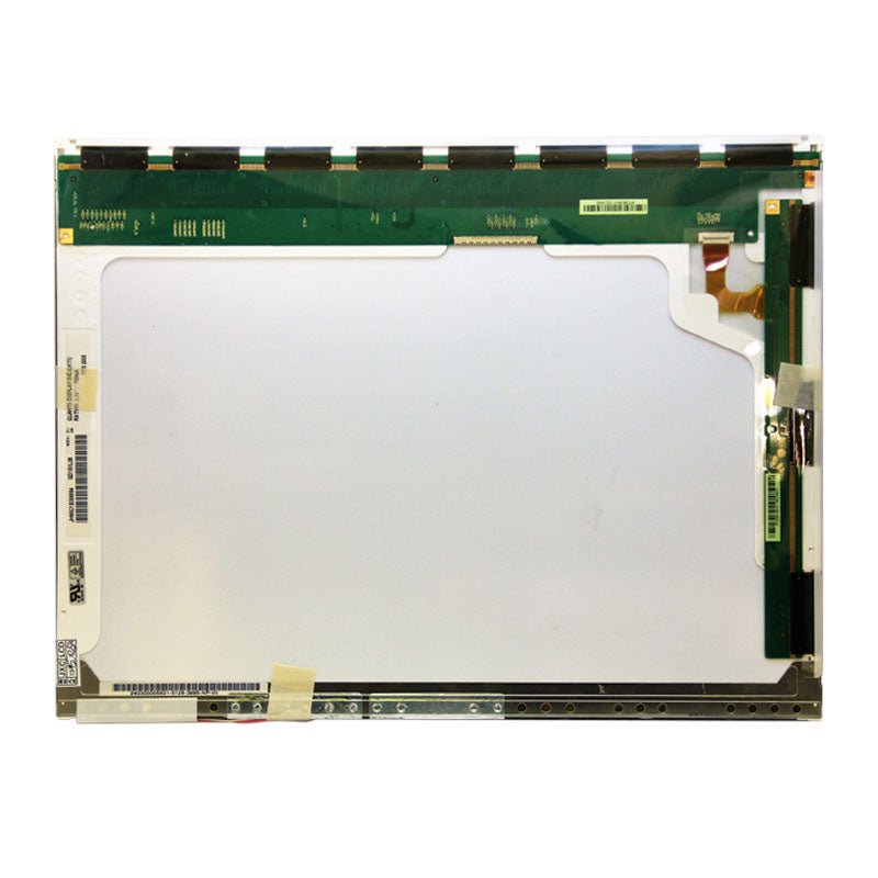 LCD - Skärm QD15XL06 Rev.01 - PhonecareLaptop reservdelar