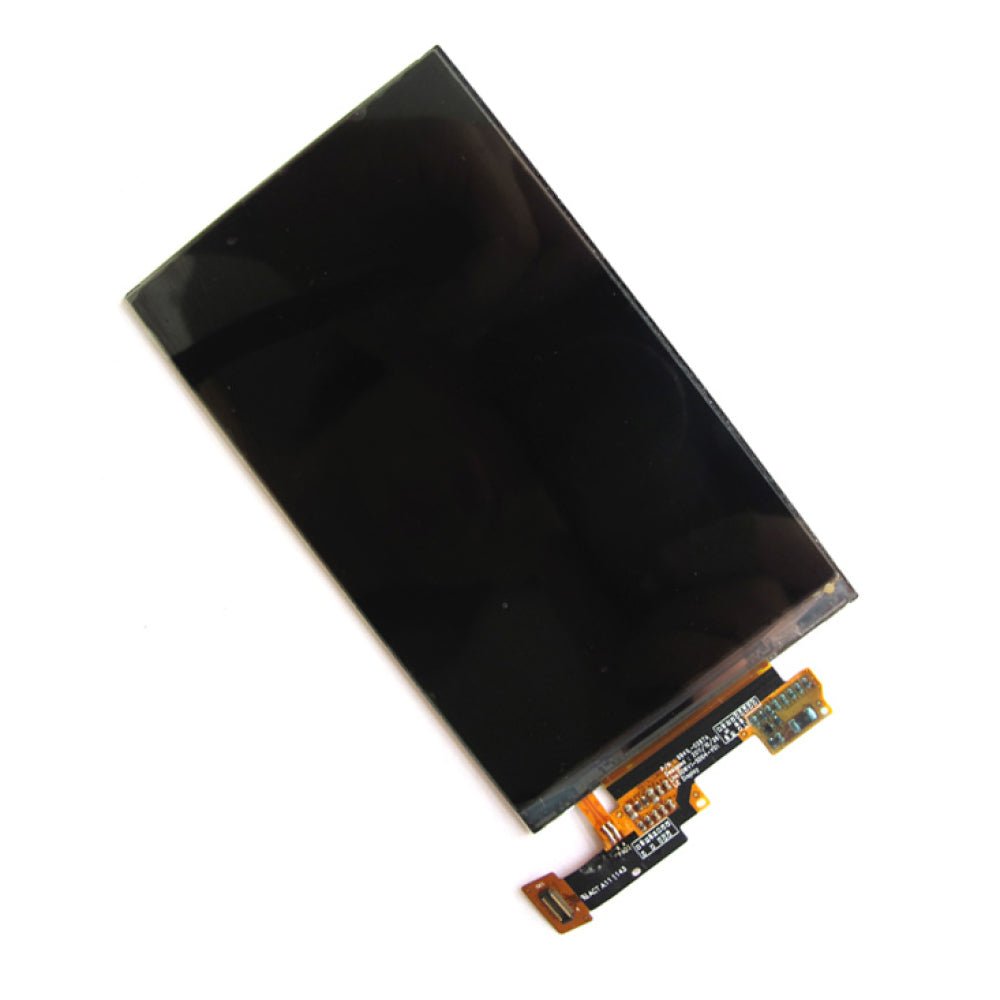 LG L7 P700 LCD - LCD Skärm - PhonecareLaptop reservdelar