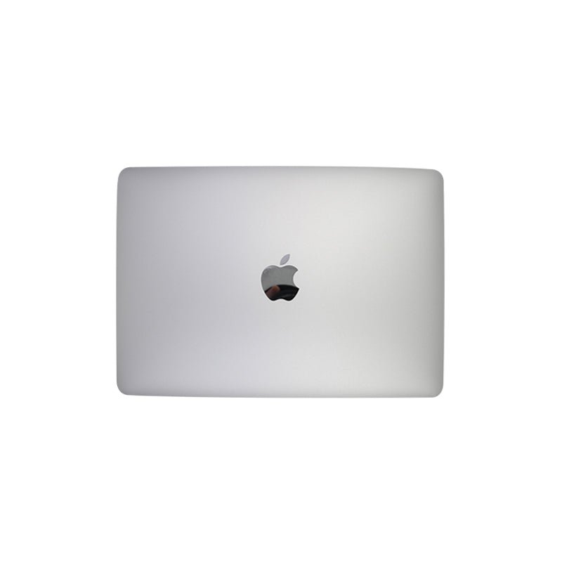 MacBook 12" Retina Skärm med LCD Display A1534 (2015/2016) - Silver - PhonecareLaptop reservdelar