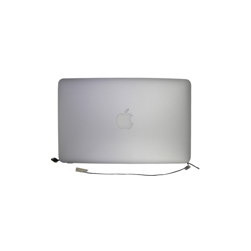 MacBook Air 11" Skärm med LCD Display A1465 (2010/2011/2012) - PhonecareLaptop reservdelar