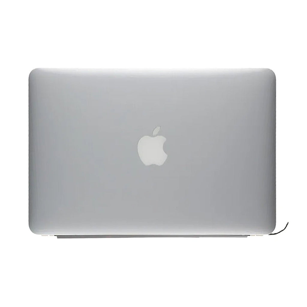 MacBook Air 13" 2010 - 2012 A1370 LCD Display Original - Sliver - PhonecareLaptop reservdelar