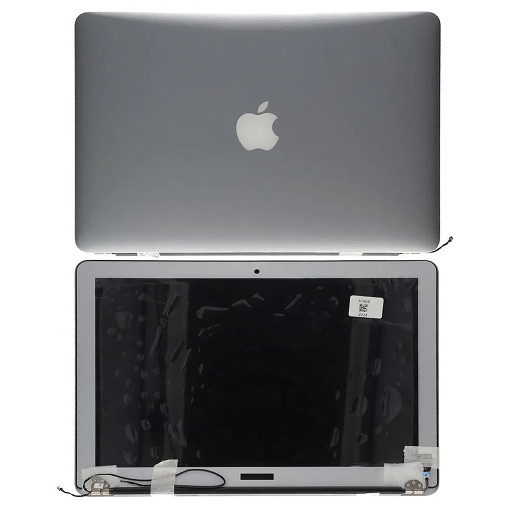 MacBook Air 13" 2010 - 2012 A1466 LCD Display Original - Sliver - PhonecareLaptop reservdelar