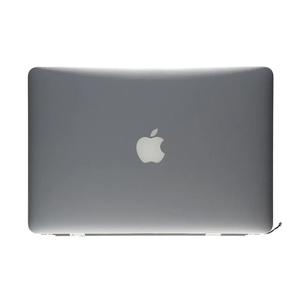 MacBook Air 13" 2010 - 2012 A1466 LCD Display Original - Sliver - PhonecareLaptop reservdelar