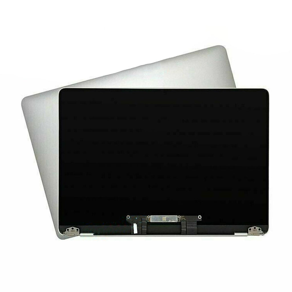 MacBook Air 13" A2337 (M1 2020) LCD Skärm - Rymdgrå - PhonecareLaptop reservdelarGrey