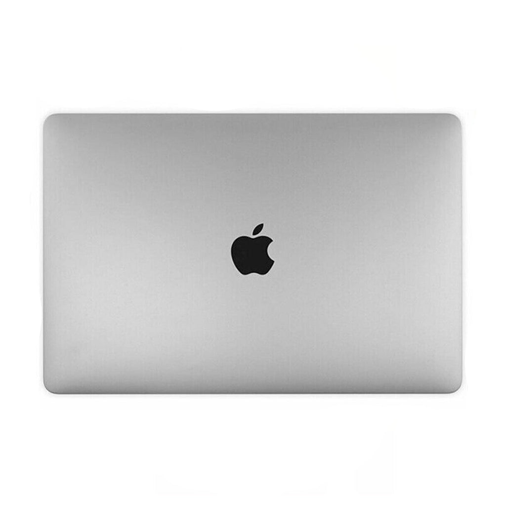 MacBook Air 13" A2337 (M1 2020) LCD Skärm - Rymdgrå - PhonecareLaptop reservdelarGrey