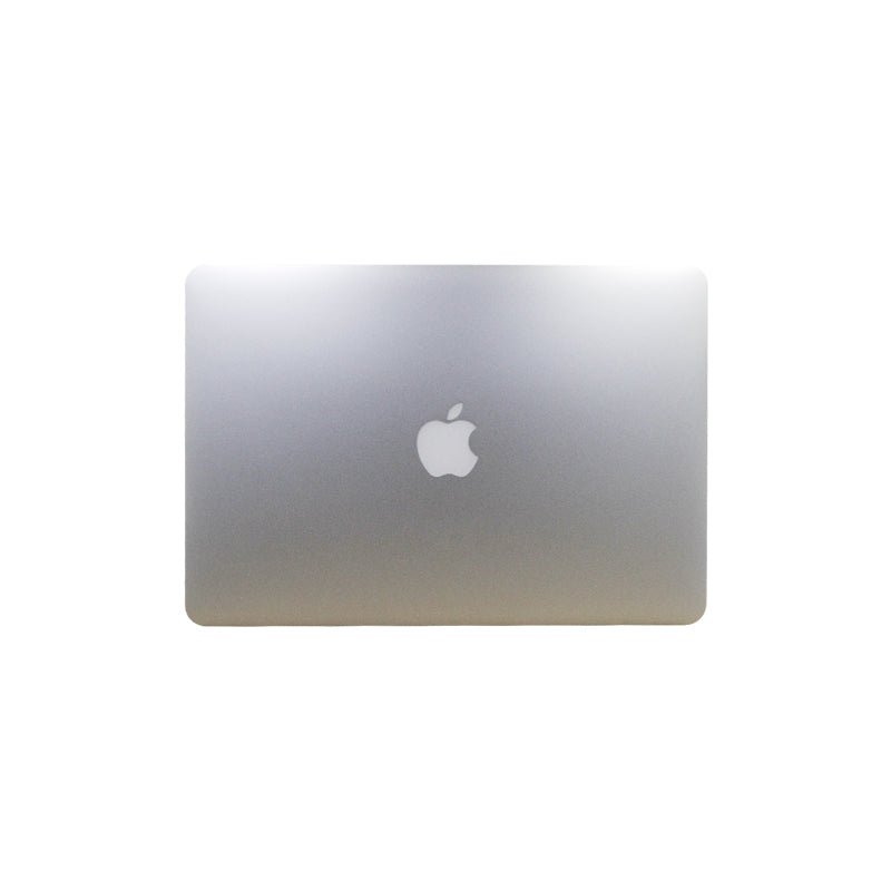 MacBook Air 13" Skärm med LCD Display A1369 (2010/2011/2012) - PhonecareLaptop reservdelar