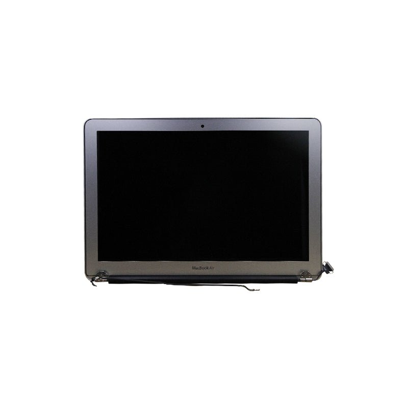 MacBook Air 13" Skärm med LCD Display A1369 (2010/2011/2012) - PhonecareLaptop reservdelar