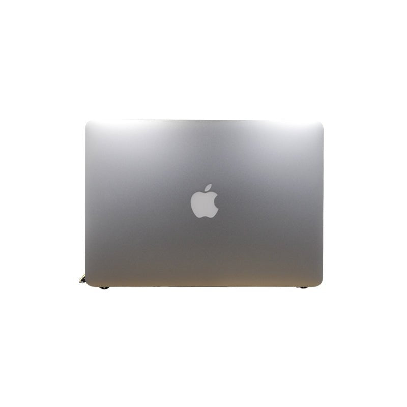 MacBook Air 13" Skärm med LCD Display A1466 (2013/2014/2015) - PhonecareLaptop reservdelar