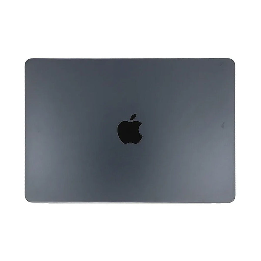 MacBook Air 13.5" M1/M2 2021 A2681 LCD Display Original - Midnatt - PhonecareLaptop reservdelar