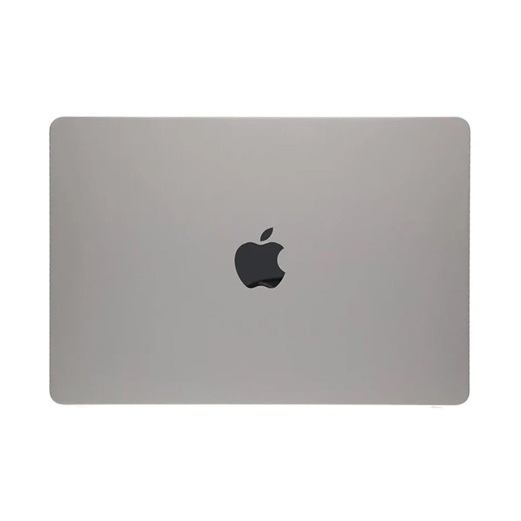 MacBook Air 13.5" M1/M2 2021 A2681 LCD Display Original - Starlight - PhonecareLaptop reservdelar