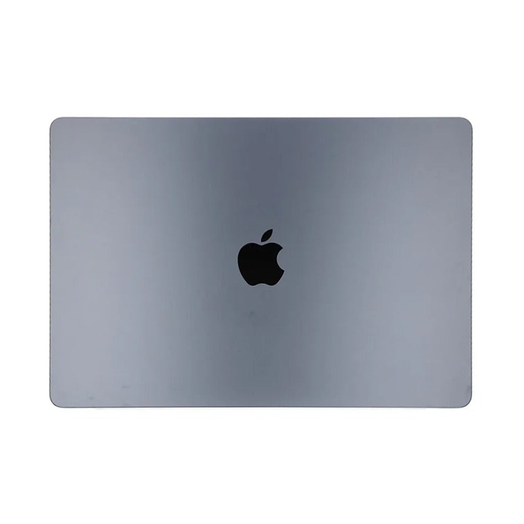 Macbook Air 15.3" M2 2023 A2941 LCD Display Original - Midnatt - PhonecareLaptop reservdelar