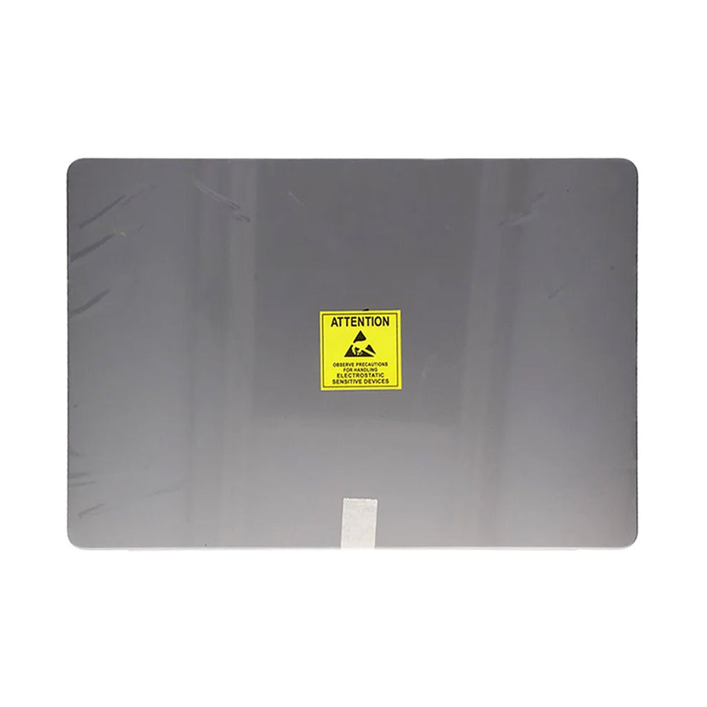 Macbook Air 15.3" M2 2023 A2941 LCD Display Original - Rymdgrå - PhonecareLaptop reservdelar