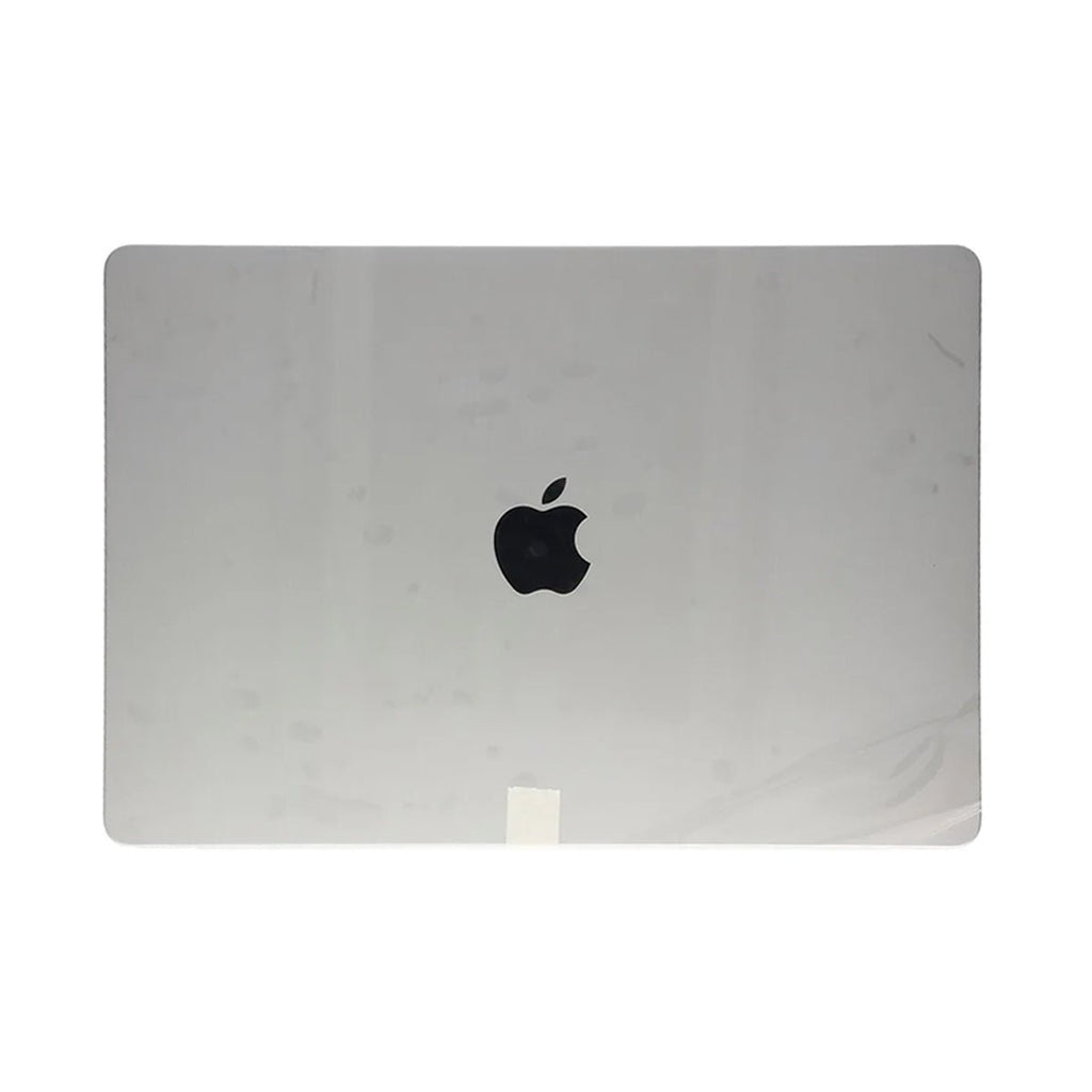 Macbook Air 15.3" M2 2023 A2941 LCD Display Original - Silver - PhonecareLaptop reservdelar