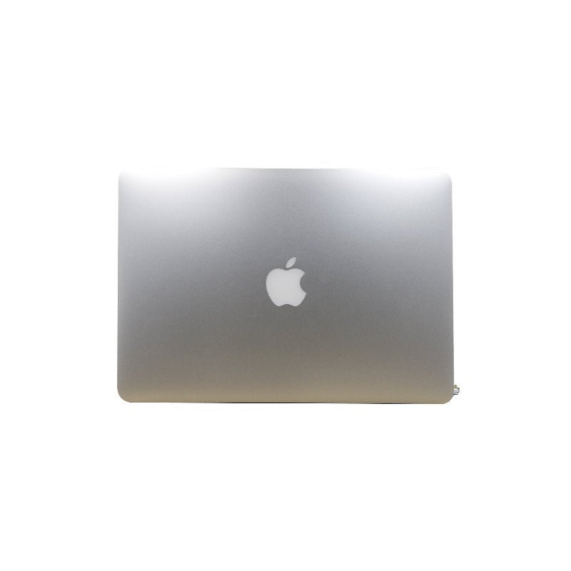 MacBook Pro 13" Retina Skärm med LCD Display A1425 (2012) - PhonecareLaptop reservdelar