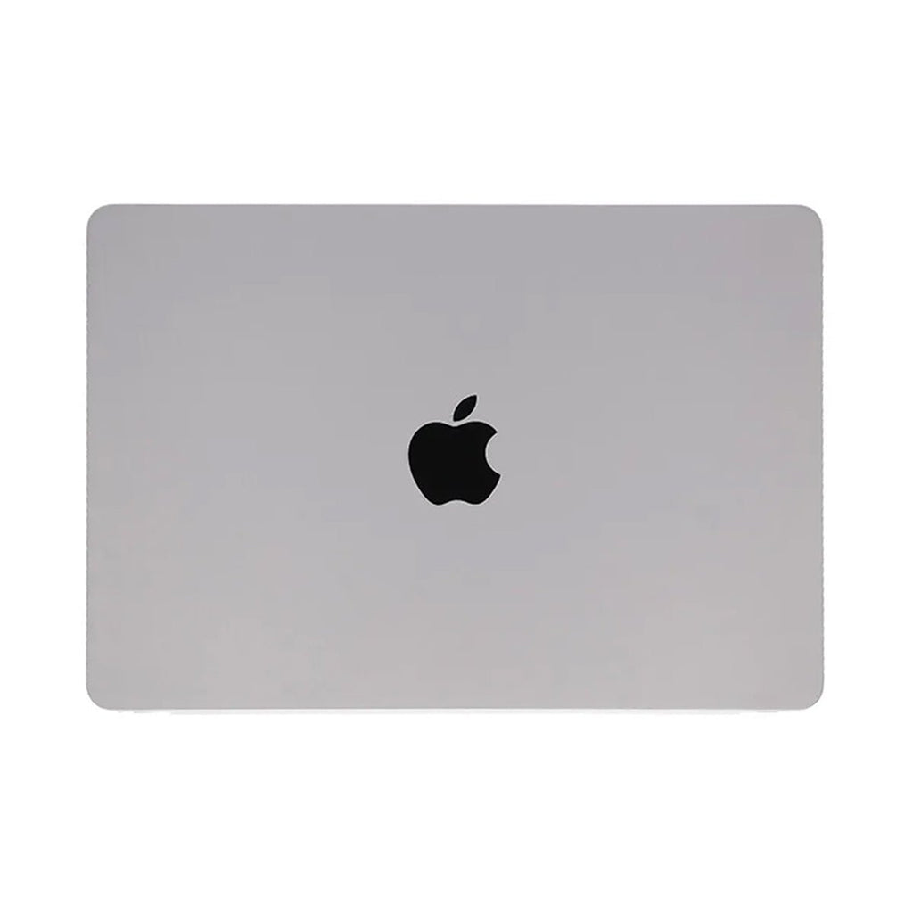 MacBook Pro 13.5" M1/M2 2021 A2681 LCD Display Original - Rymdgrå - PhonecareLaptop reservdelar