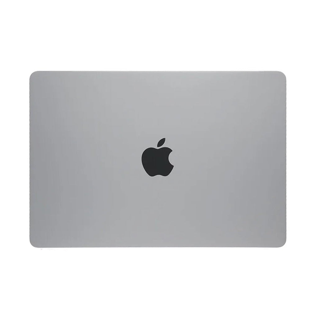 MacBook Pro 13.5" M1/M2 2021 A2681 LCD Display Original - Silver - PhonecareLaptop reservdelar