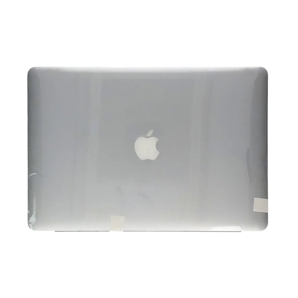 MacBook Pro 15" 2015 A1398 LCD Display Original - Sliver - PhonecareLaptop reservdelar