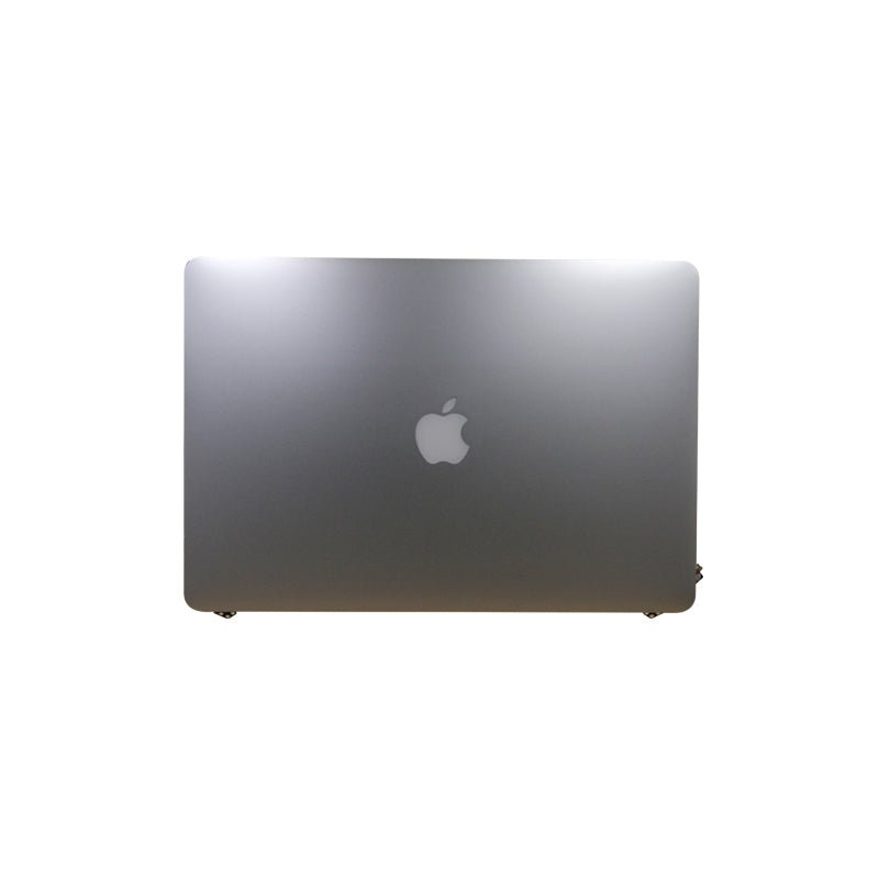 MacBook Pro 15" Retina Skärm med LCD Display A1398 (2012) - PhonecareLaptop reservdelar